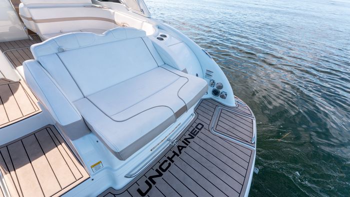 2013 Formula 310 Sun Sport Photo 6 of 34