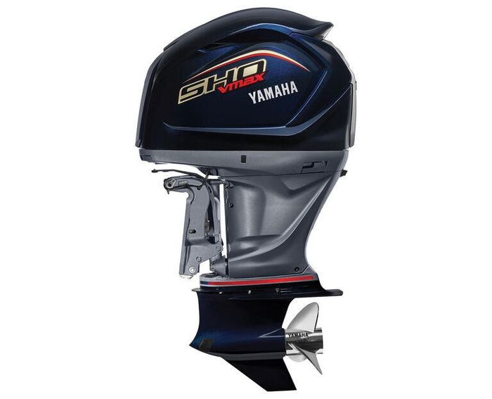 2023 Bennington 25 SXSRTD Top Deck Waterslide 175HP Yamaha VMAX SH Photo 39 of 54