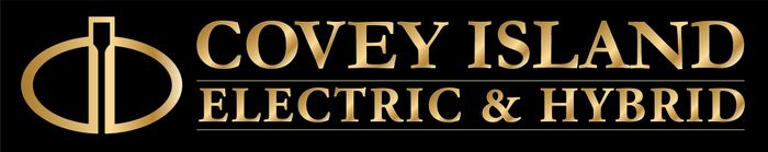 2026 Highfield CL360 Electric with Console Photo 22 of 22