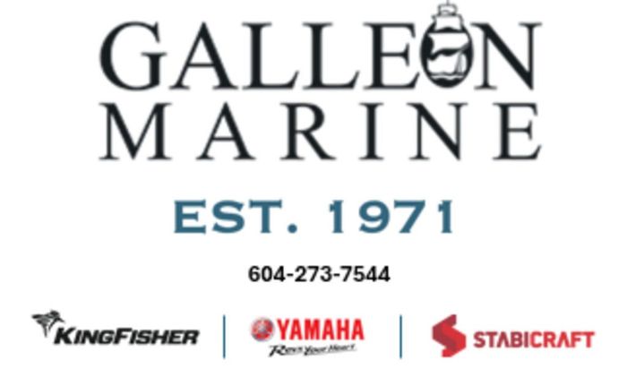 2026 Stabicraft 2350 UCC Photo 10 of 10