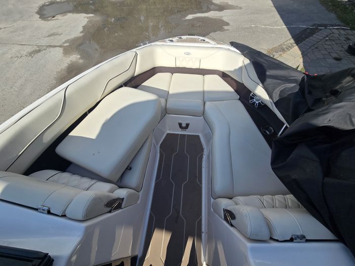 2024 Regal Regal LS4 Photo 10 sur 14