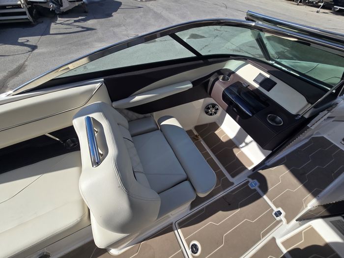 2024 Regal Regal LS4 Photo 13 sur 14