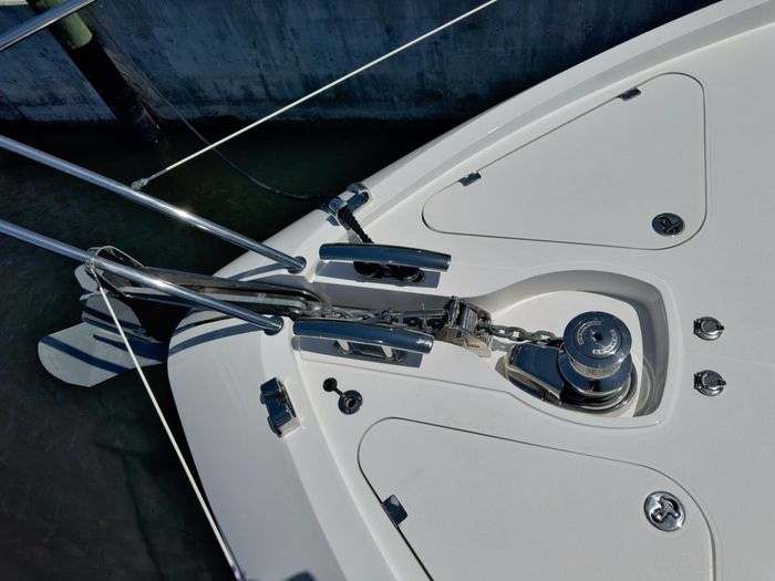 2020 Sunseeker 74 Sport Yacht Photo 78 of 91