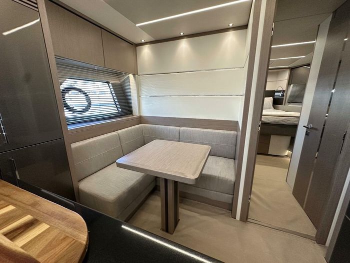 2020 Sunseeker 74 Sport Yacht Photo 46 of 91