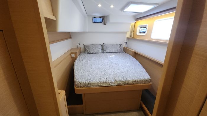2019 Lagoon 450F Photo 65 of 92
