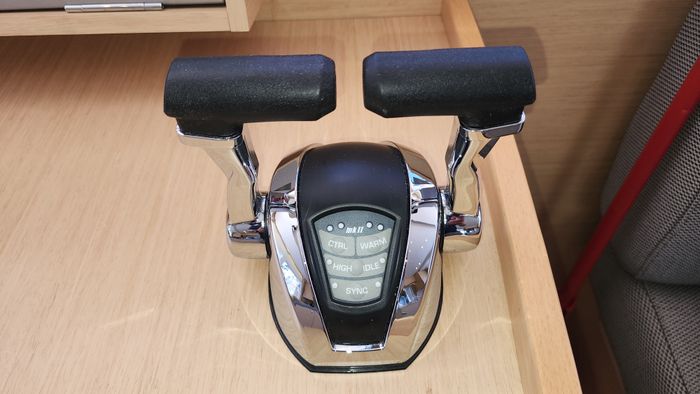 2019 Lagoon 450F Photo 50 of 92
