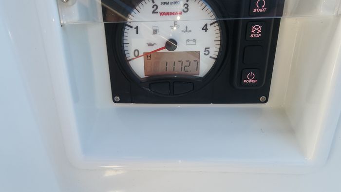 2019 Lagoon 450F Photo 88 of 92