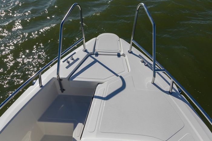 2026 TG 7.9 Supreme Photo 6 of 14