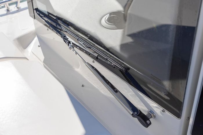 2026 TG 7.9 Supreme Photo 8 of 14