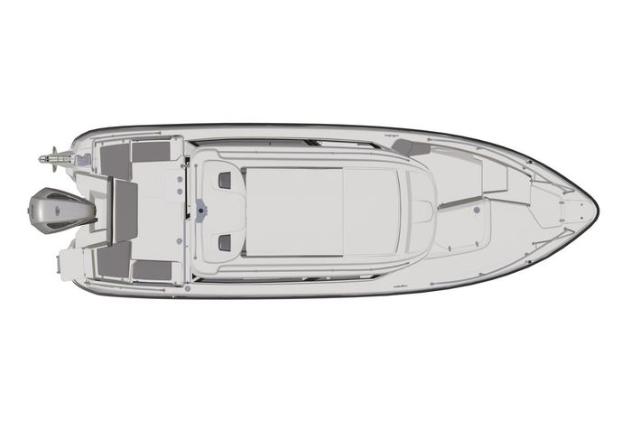 2026 TG 7.9 Supreme Photo 13 of 14