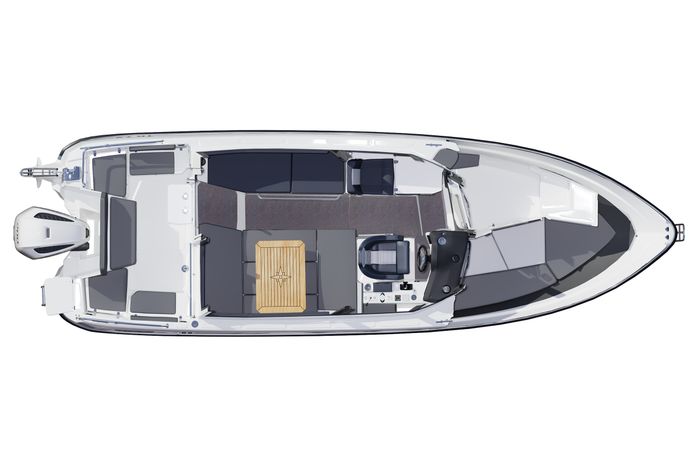 2026 TG 7.9 Supreme Photo 14 of 14