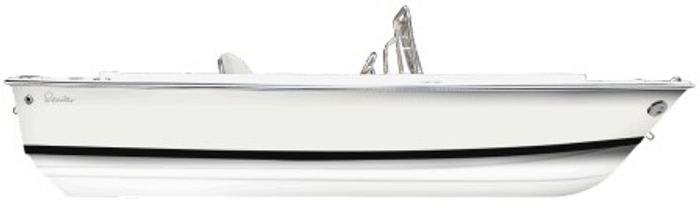 2026 Rossiter R14SC Photo 4 sur 5