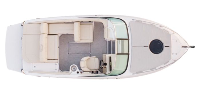 2026 Regal LS4C Photo 2 sur 29