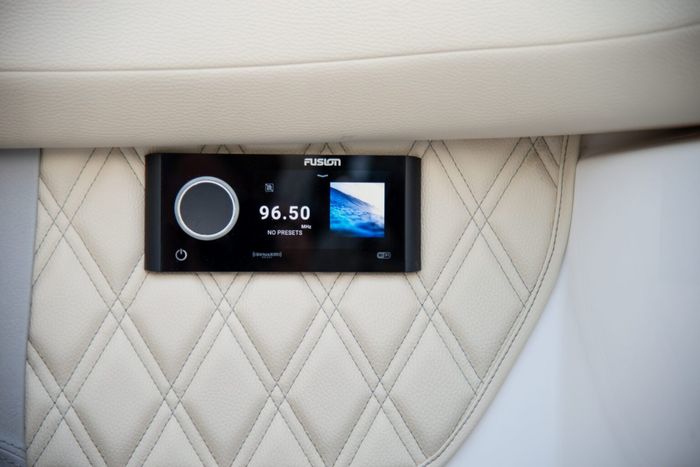 2026 Regal LS4C Photo 13 sur 29