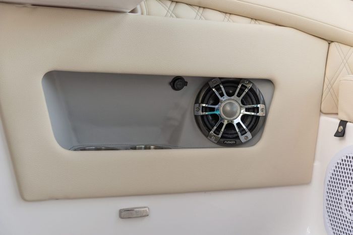 2026 Regal LS4C Photo 15 sur 29