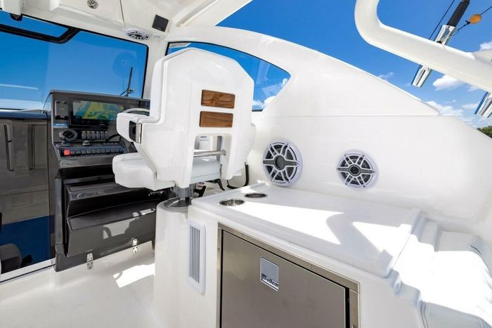 2026 Pursuit Photo 8 of 24