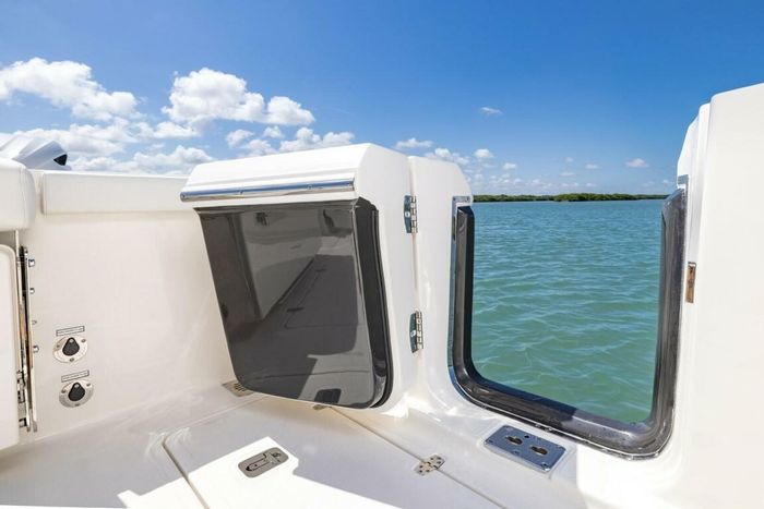 2026 Pursuit Photo 14 of 24