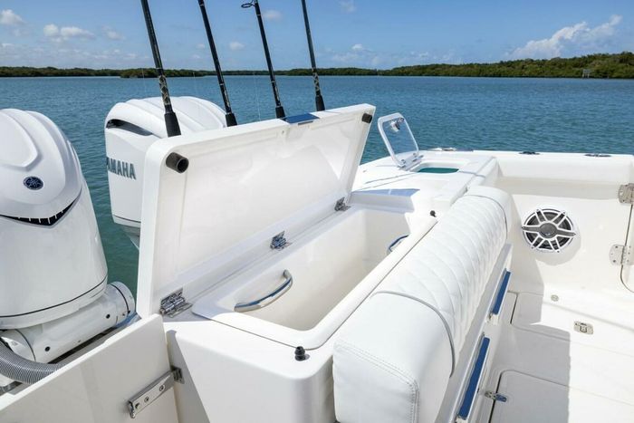 2026 Pursuit Photo 15 of 24