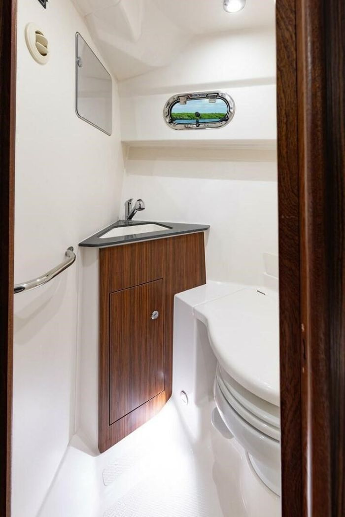 2026 Pursuit Photo 21 of 24