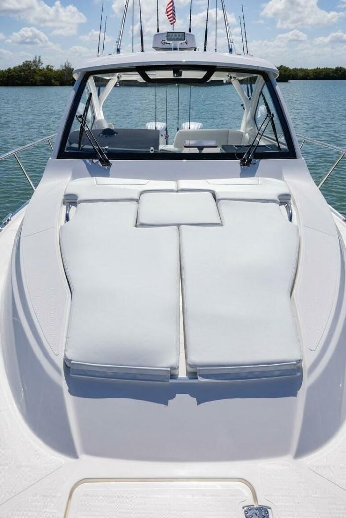 2026 Pursuit Photo 19 of 24