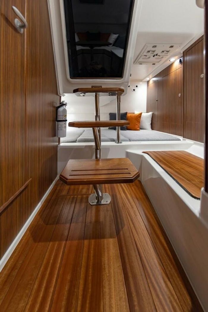 2026 Pursuit Photo 23 of 24