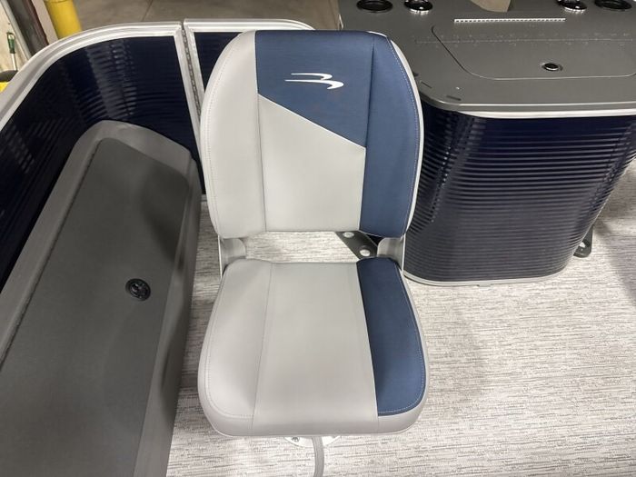 Featured Boats | 2026 Toronto International Boat Show