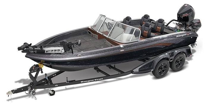 620FS Pro