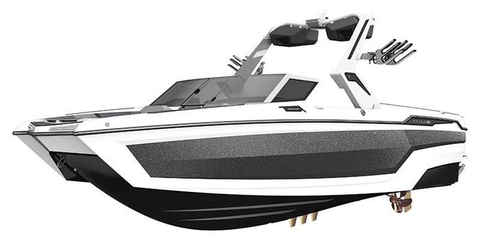Xstar25