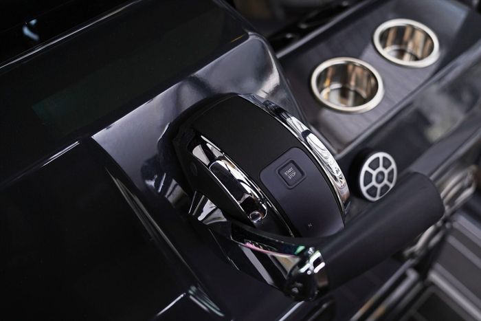 2027 BRIG Navigator 26 Photo 17 of 25
