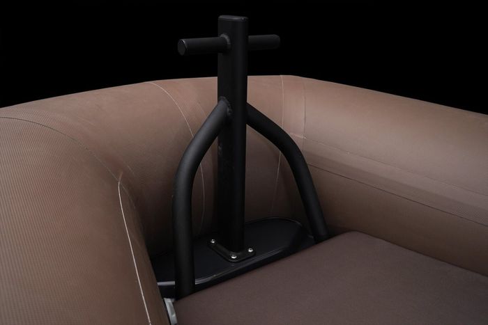 2027 BRIG Navigator 26 Photo 23 of 25