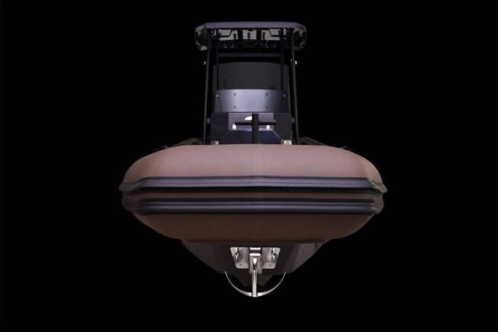 2027 BRIG Navigator 26 Photo 4 of 25