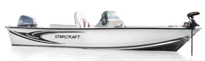 Patriot 16 TL