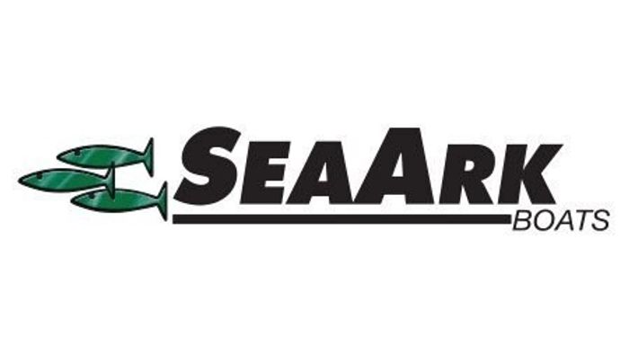 2026 SeaArk 1860-V Photo 11 of 11