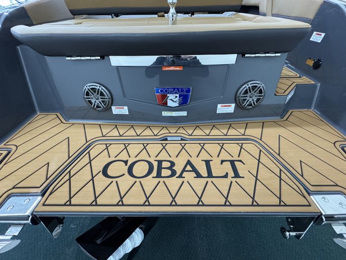 2026 Cobalt R Series R4 Photo 4 sur 34