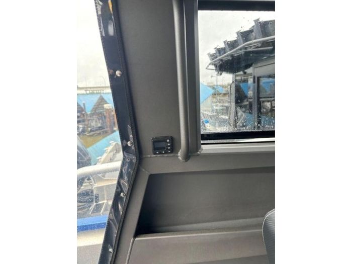 2023 Stabicraft 2250 Ultra CentreCab Photo 6 of 11