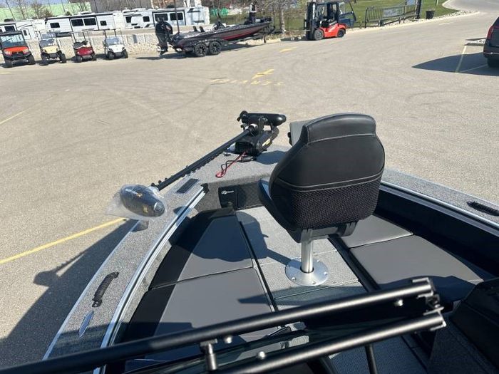 2026 G3 G3 BOATS AV1750SF 2026 Photo 18 sur 19
