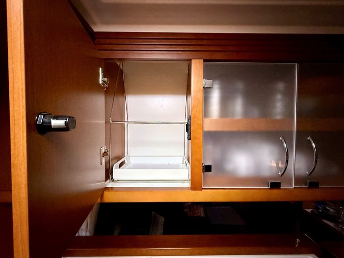 2018 Beneteau Swift Trawler 50 Photo 59 of 111