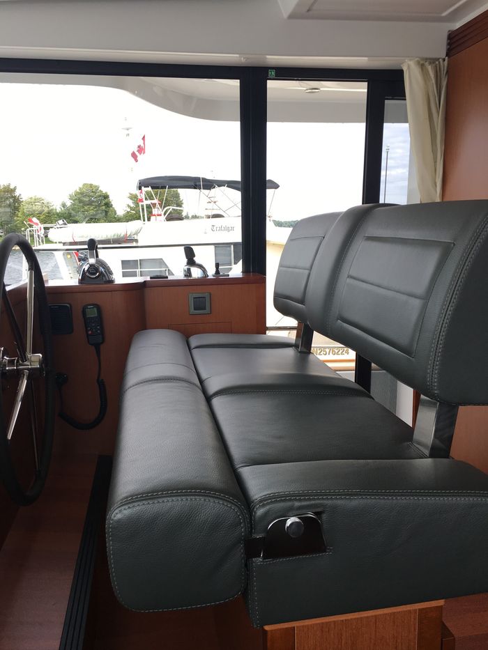 2018 Beneteau Swift Trawler 50 Photo 72 of 111