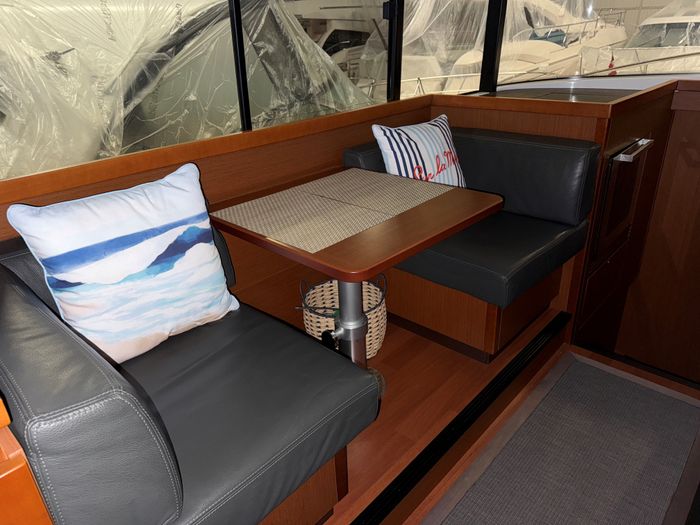 2018 Beneteau Swift Trawler 50 Photo 79 of 111
