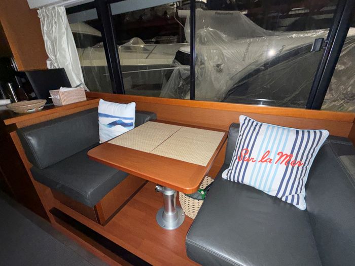 2018 Beneteau Swift Trawler 50 Photo 80 of 111