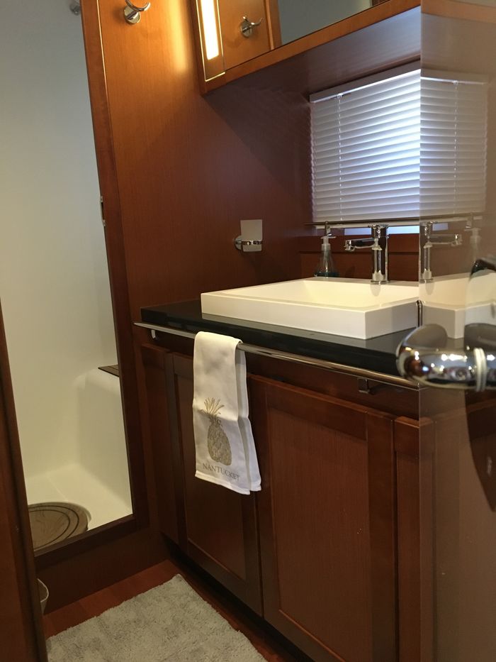 2018 Beneteau Swift Trawler 50 Photo 92 of 111
