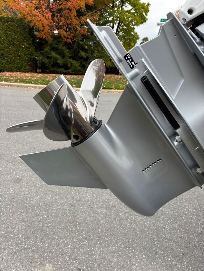 2023 Four Winns HD 3 Elevate Photo 18 sur 24