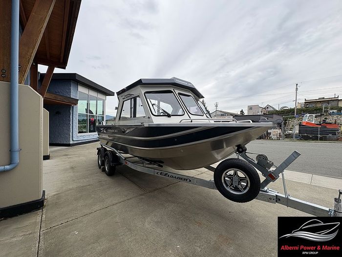 2026 Thunder Jet 200 Luxor Pro Storm Blue Photo 11 of 52