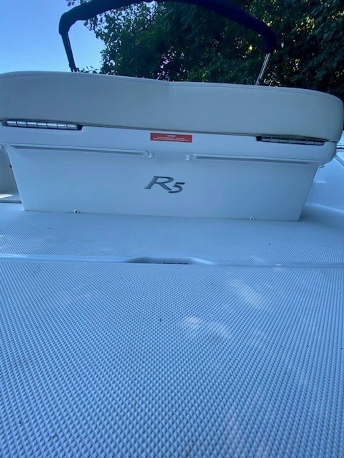 2016 Cobalt R5 Photo 7 of 14