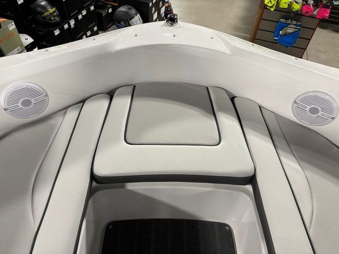 2026 Yamaha SX190 Photo 25 of 31
