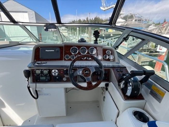 Formula Performance 2003 Used Boat for Sale in North Saanich, British ...