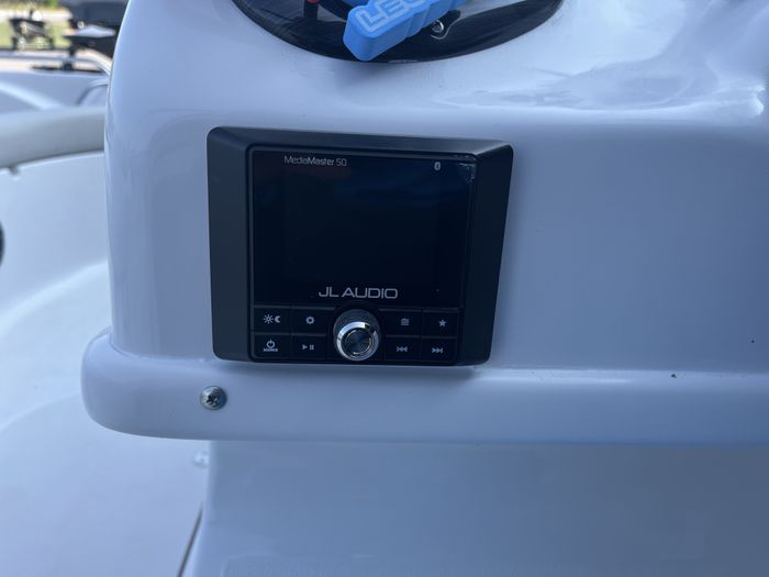 2024 Legend Vibe D20 Photo 16 sur 33