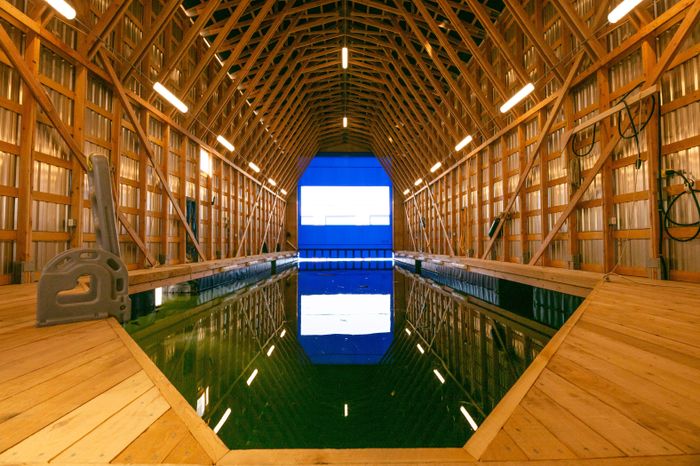 2027 OBMG Boathouse Photo 2 of 15
