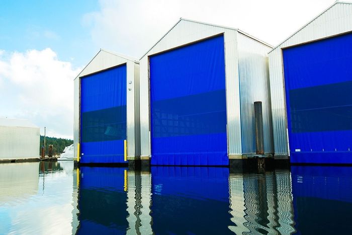 2027 OBMG Boathouse Photo 3 of 15