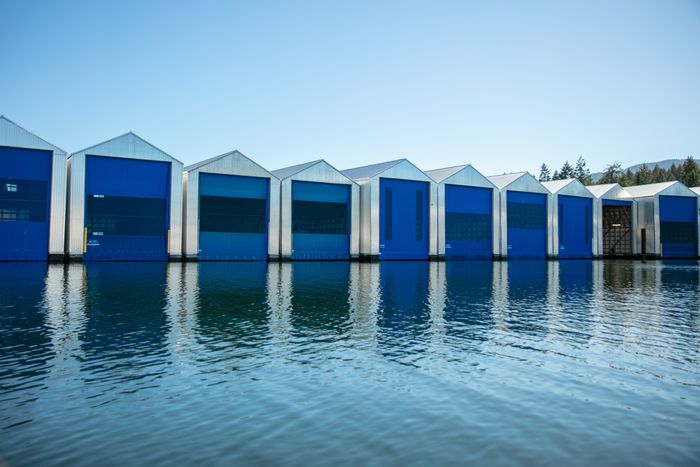 2027 OBMG Boathouse Photo 5 of 15